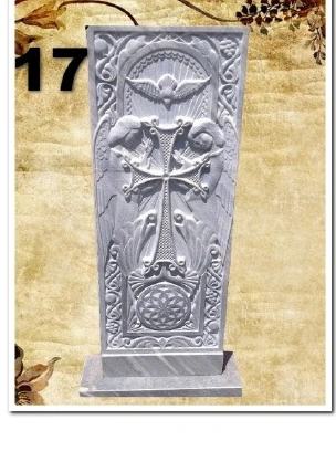 Объёмная резьба: Мраморная резьба №17 — артикул catalog-stone-marble-carving-carving-17